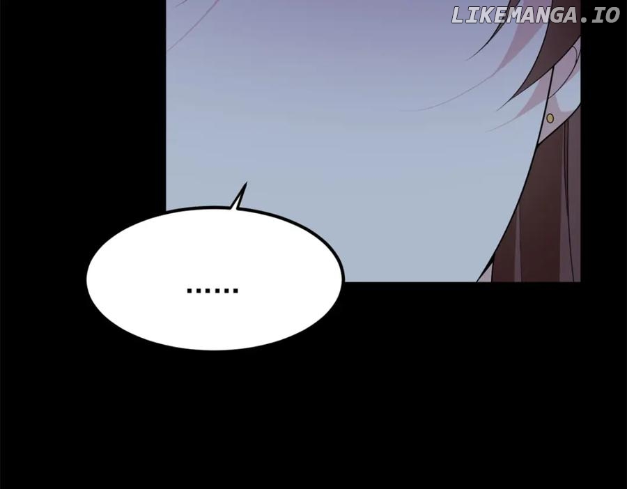 I Eat Soft Rice Chapter 151 - page 20
